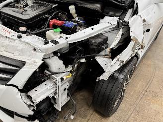 Suzuki Swift 1.2 Comfort 5-drs Airco picture 17