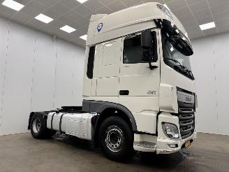  DAF XF 460 FT Autom. Clima 2017/4