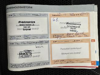 Citroën DS3 1.6 e-HDi So Chic Clima picture 12