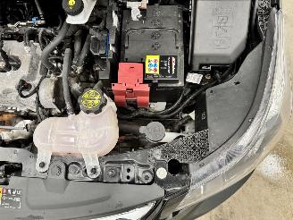 Opel Karl 1.0 ecoFLEX Edition Airco picture 18