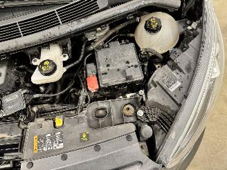 Westfalia  Ford Custom Nugget 2.0 TDCI Autom. picture 23