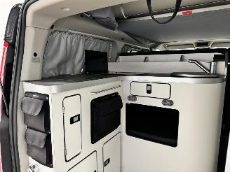 Westfalia  Ford Custom Nugget 2.0 TDCI Autom. picture 8