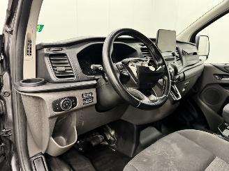 Westfalia  Ford Custom Nugget 2.0 TDCI Autom. picture 14