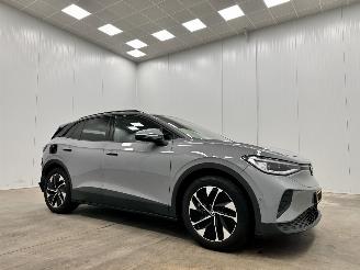 škoda osobní automobily Volkswagen ID.4 Pro Business 77 kWh Panoramadak 2025/3