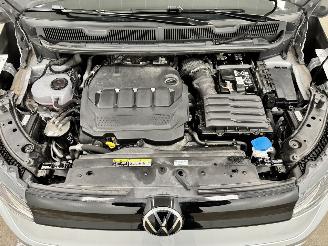 Volkswagen Caddy Cargo Maxi 2.0TDI DSG Navi Clima picture 15