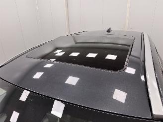 Volvo Xc-60 2.4 D5 Autom. AWD Summum Navi Clima picture 7