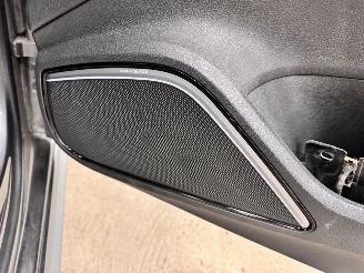 Audi A3 Sportback 1.4 e-tron PHEV  Panoramadak S-Line picture 15