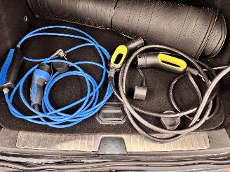 Lynk & Co 01 1.5 Hybrid Panoramadak Navi Clima picture 14