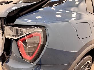 Lynk & Co 01 1.5 Hybrid Panoramadak Navi Clima picture 17