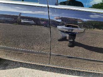 Opel Astra 1.9dti picture 5