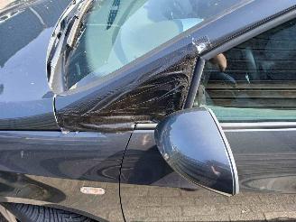 škoda osobní automobily Seat Ibiza Ibiza ST (6J8) Combi 1.2 TDI Ecomotive (CFWA) [55kW] 2012/3