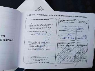 Suzuki Celerio Celerio (LF) Hatchback 5-drs 1.0 12V (K10C) [50kW] picture 7