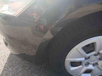 Kia Cee d Cee\'d Sporty Wagon (EDF) Combi 1.6 CVVT 16V (G4FC) [93kW] picture 6