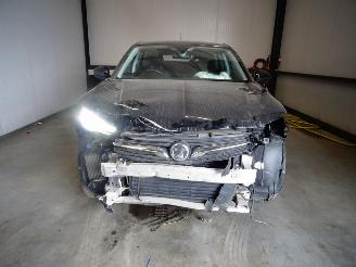 Opel Grandland 1.2 THP picture 4