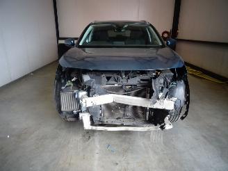 Peugeot 5008 1.2 THP picture 4