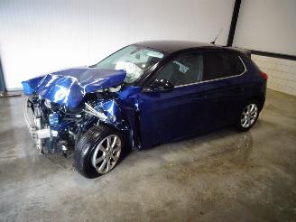 Opel Corsa 1.2 THP AUTOMAAT picture 3