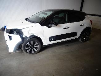 Citroën C3 1.5 HDI picture 3