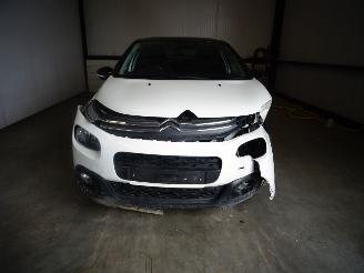 Citroën C3 1.5 HDI picture 4