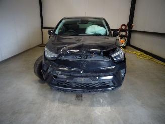 Opel Crossland 1.2 THP picture 4