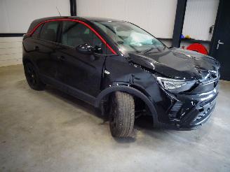 Opel Crossland 1.2 THP picture 3