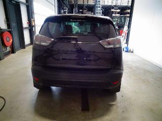 Opel Crossland 1.2 THP picture 2