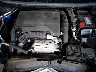 Opel Grandland 1.2 THP AUTOMAAT picture 6