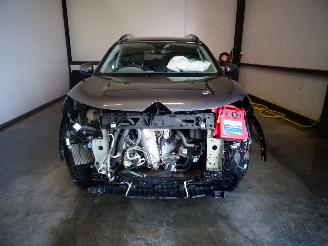 Citroën C5 Aircross 1.2 THP AUTOMAAT picture 4