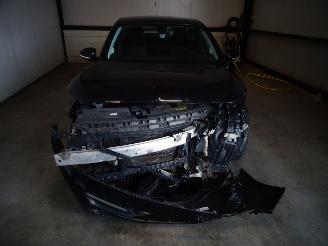 Opel Corsa 1.2 THP picture 2