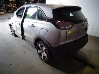 Opel Crossland 1.2 THP picture 4