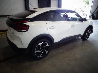 Citroën C4 1.2 THP AUTOMAAT picture 4