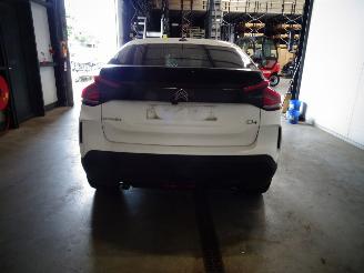 Citroën C4 1.2 THP AUTOMAAT picture 2