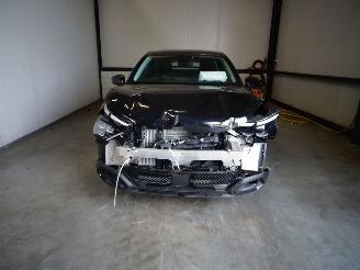 Citroën C4 1.2 PURETECH 130 picture 6