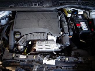 Opel Mokka 1.2 THP picture 5