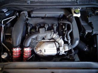 Peugeot RCZ 1.6 THP picture 5