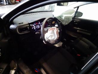 Citroën C3 1.5 HDI picture 6