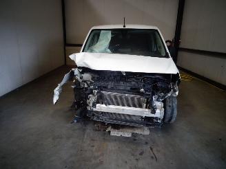 Opel Combo 1.5 HDI AUTOMAAT picture 4