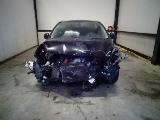 Peugeot 5008 1.6 THP picture 4