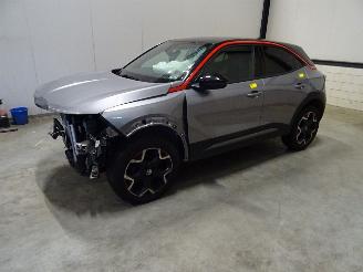 Opel Mokka  picture 4