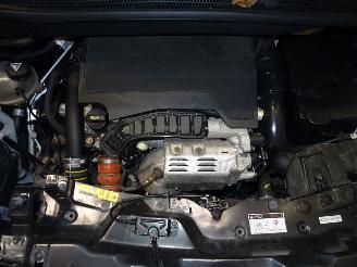 Citroën C3 Aircross 1.2 THP picture 5