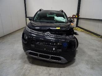 Citroën C3 Aircross 1.2 THP picture 4