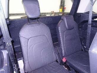 Citroën C4-picasso 2.0 HDI picture 6