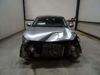 Peugeot 208 1.5 HDI picture 4