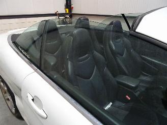 Peugeot 308 CC 1.6 VTI picture 7