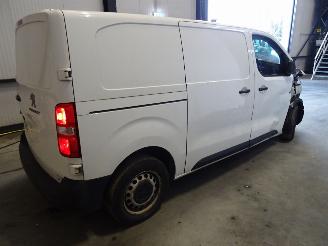 Peugeot Expert 2.0 HDI picture 3