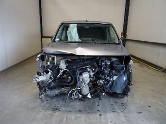 Citroën Berlingo 1.6 BLEU HDI picture 5