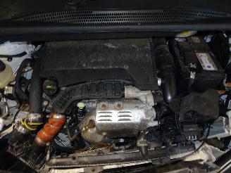 Opel Crossland 1.2 TURBO picture 6