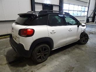 Citroën C3 Aircross 1.2 THP picture 3