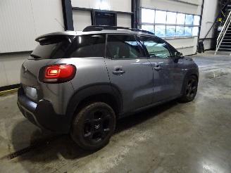 Citroën C3 Aircross 1.2 THP picture 6