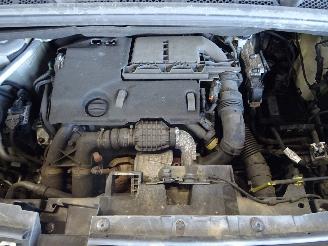 Peugeot Partner 1.6 HDI picture 5