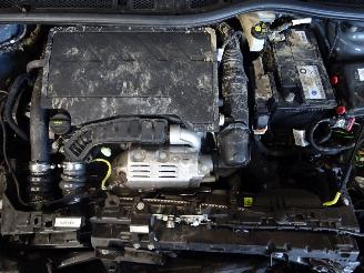 Opel Corsa  picture 5